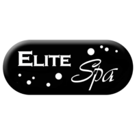 Elite Spa