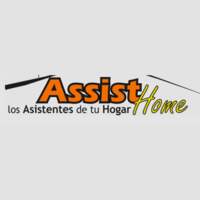 Assist Home Chihuahua