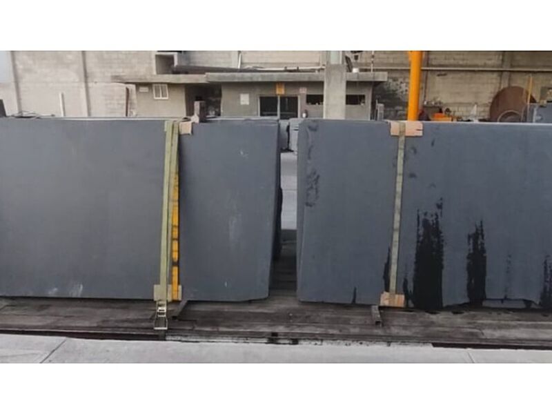 Lamina granito pisos Mexico