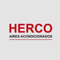 HERCO AIRES ACONDICIONADOS