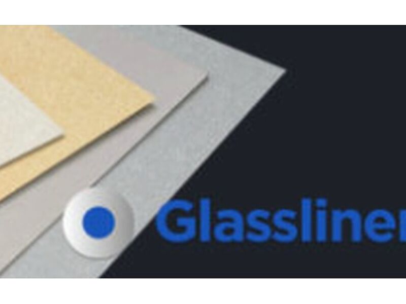 Glassliner Jalisco