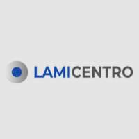 LAMICENTRO