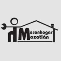 Mecanhogar Mazatlán