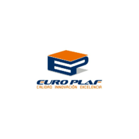 Europlaf