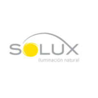 Solux