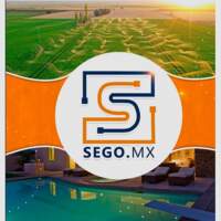 SEGO.MX