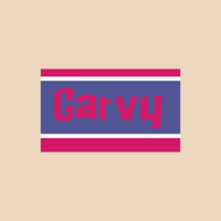 Garvy