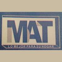 Mueblería Almacenes Tenancingo