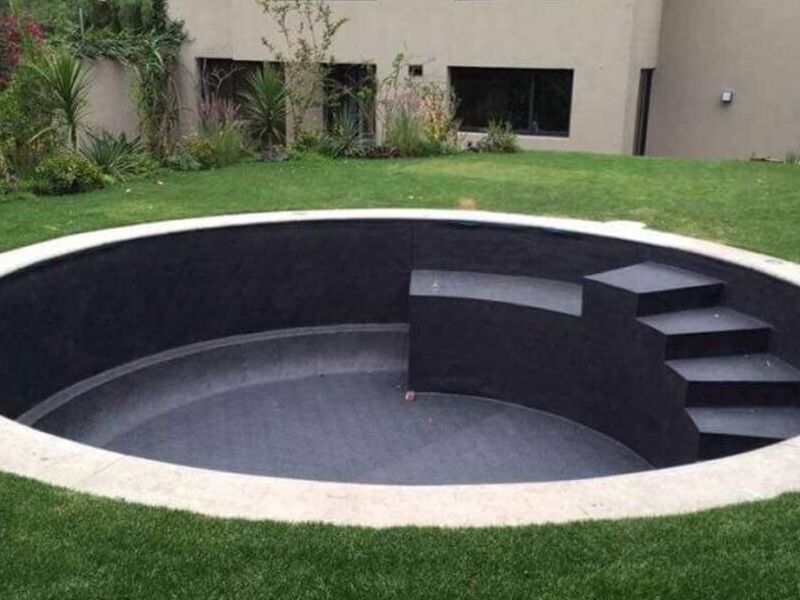 Jacuzzi México
