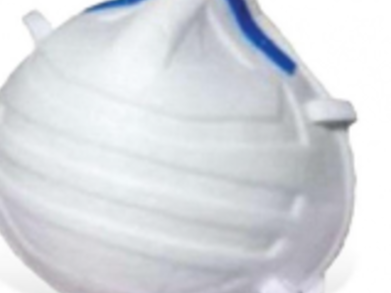 MASCARILLA AGUASCALIENTES 