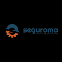 SEGURAMA MÉXICO
