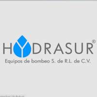 HYDRASUR
