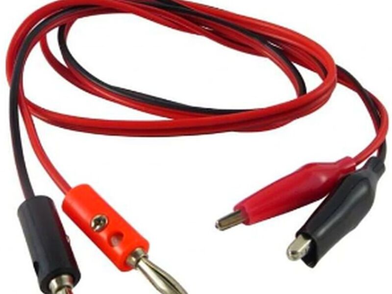 CABLES FUENTE ToolRom