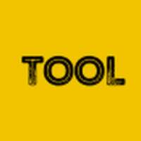ToolRom