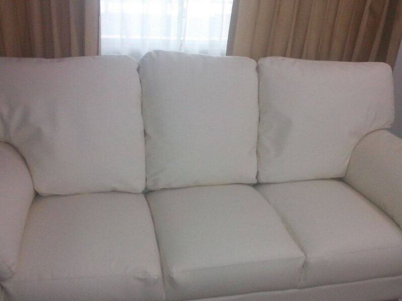 Sillón México