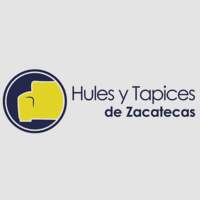 Hules y Tapices De Zacatecas