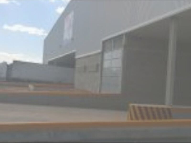 diseño arquitectónico TAP 2