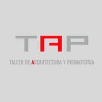 TAP taller arquitectura