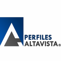 Perfiles Altavista S.A de C.V