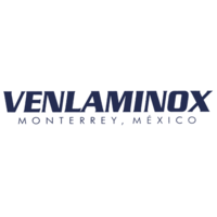 Venlaminox