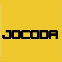 Jocoda Industrial