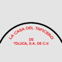 La Casa del Tapicero Toluca