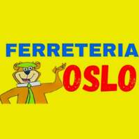 Ferretería Oslo