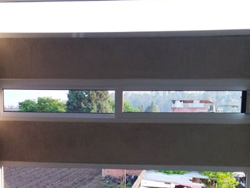 Ventana Hogar México