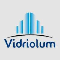 Vidriolum San Matías Cocoyotla