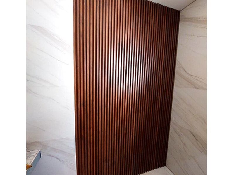 Lambrin PVC chocolate