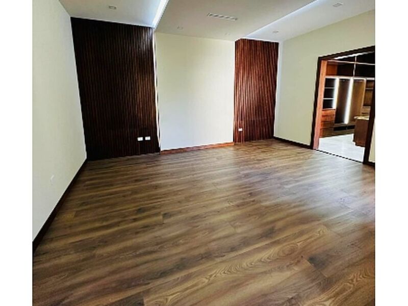 Duela laminada Grand Oak