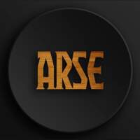ARSE Decoracion