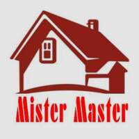 Ferreteria Mister Master