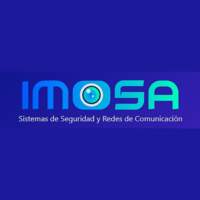 IMOSA SEGURIDAD