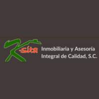 K-sita Inmobiliaria