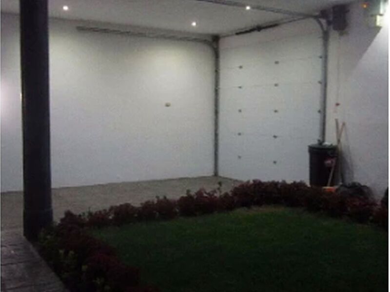 Proyecto 005 México 