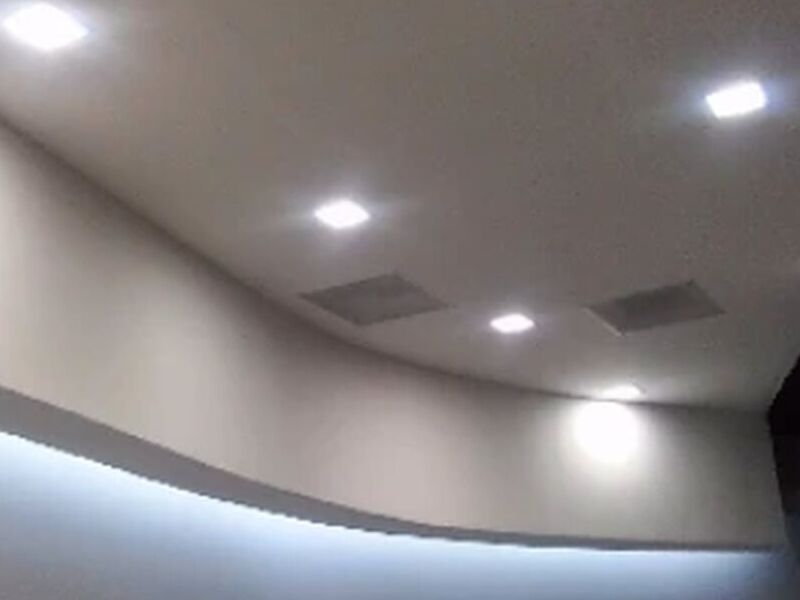 Proyecto 007 México 