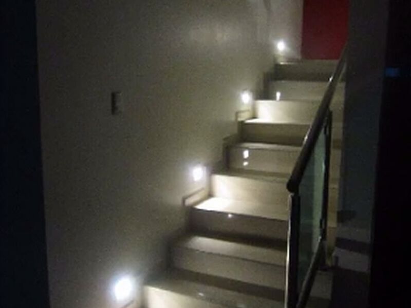 Proyecto 010 México 