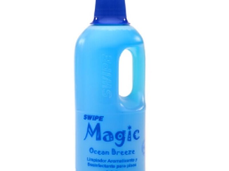 SWIPE Magic OCEAN BREEZE 1L  Mexico