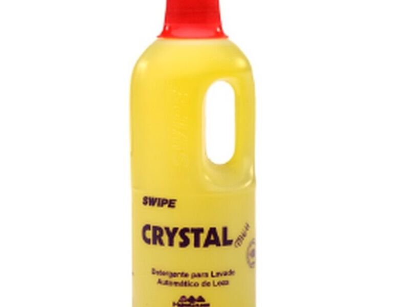 CRYSTAL DWM 1L Mexico