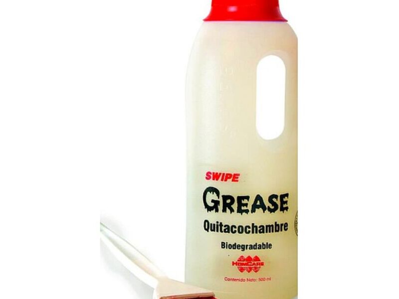 SWIPE GREASE 500ML Mexico