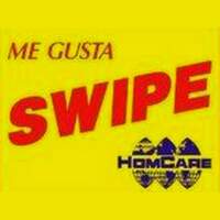 Swipe de Chihuahua