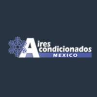Aire Acondicionado MEXICO
