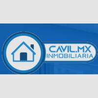 Cavil.mx Inmobiliaria