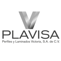Perfiles y Laminados Victoria