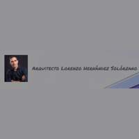 Lorenzo Hernández Solórzano