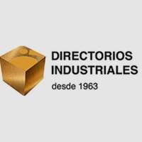 Directorios Industriales desde 1963