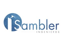 Sambler Ingenieros