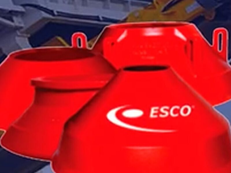 Base Jesús María