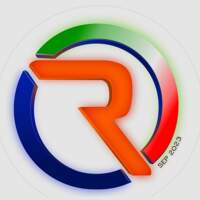 Rempsa